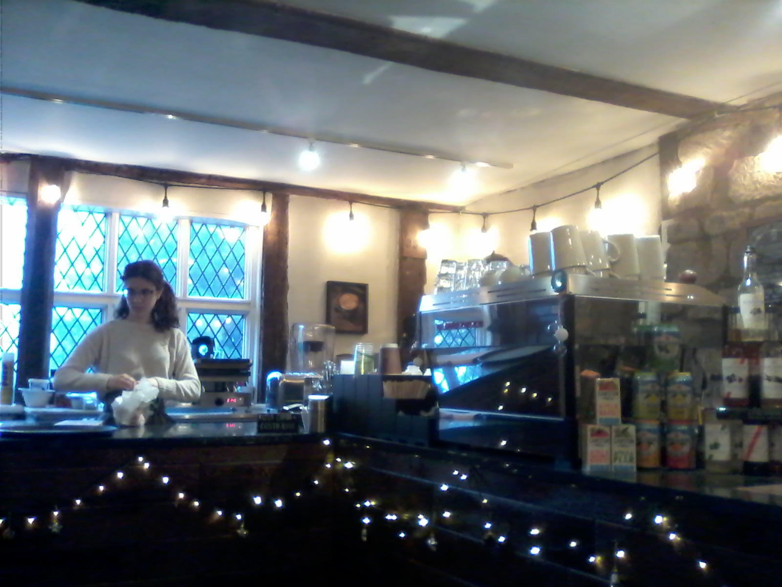 20181210 GH1 Gatehouse Coffee 1