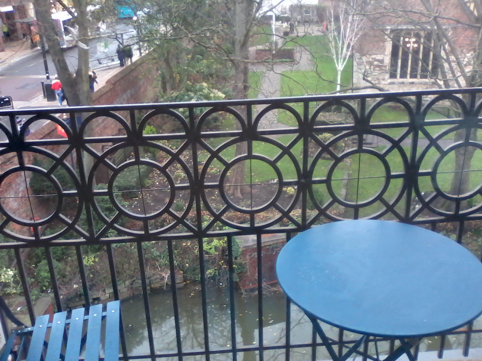 20181212 balcony1 balcony1