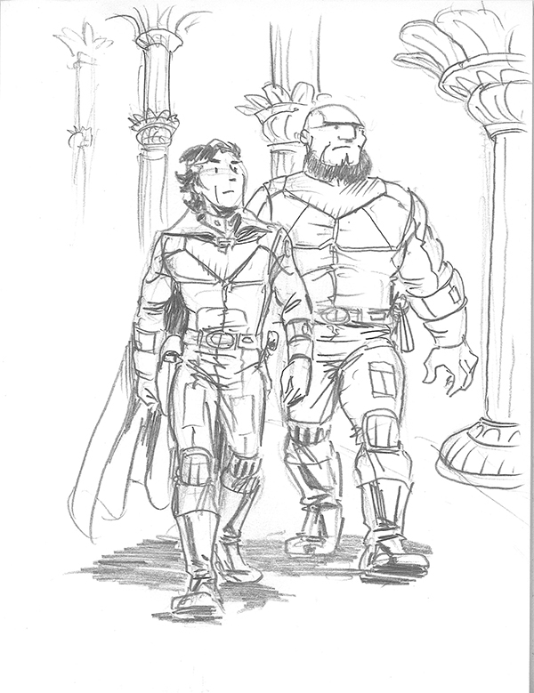 VV sketch Oct 25