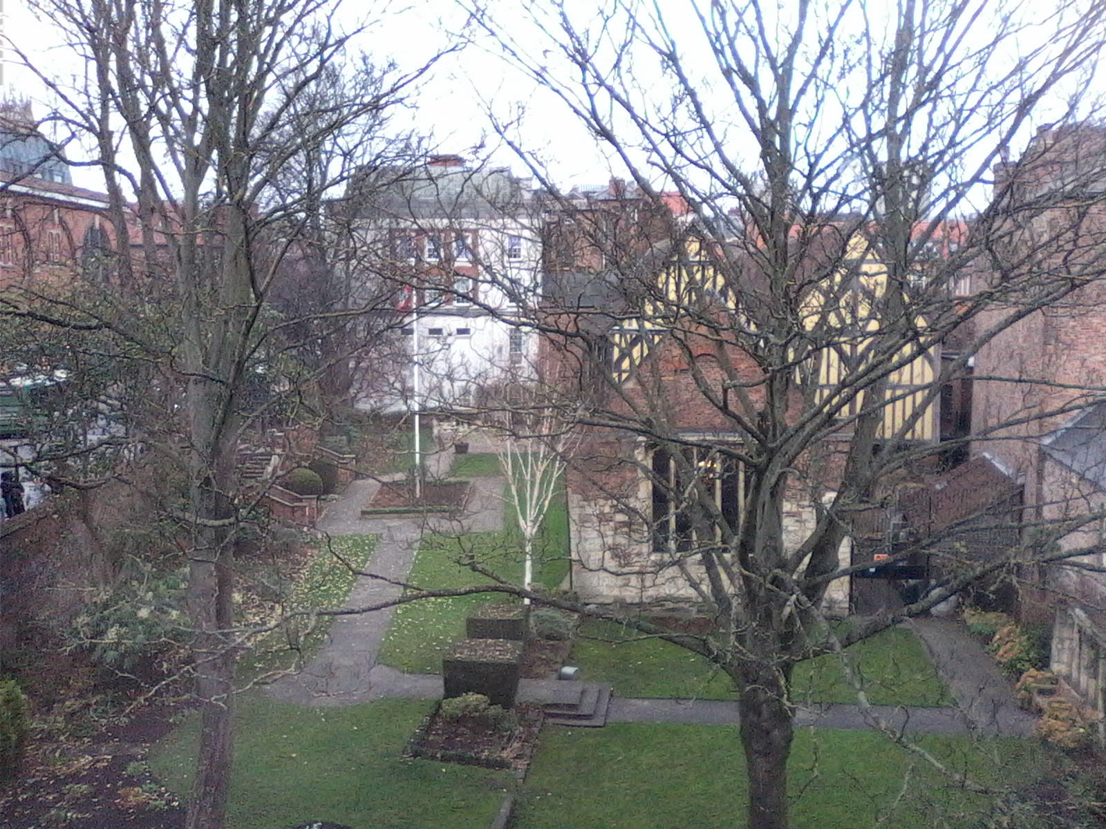 20181215 view balcony
