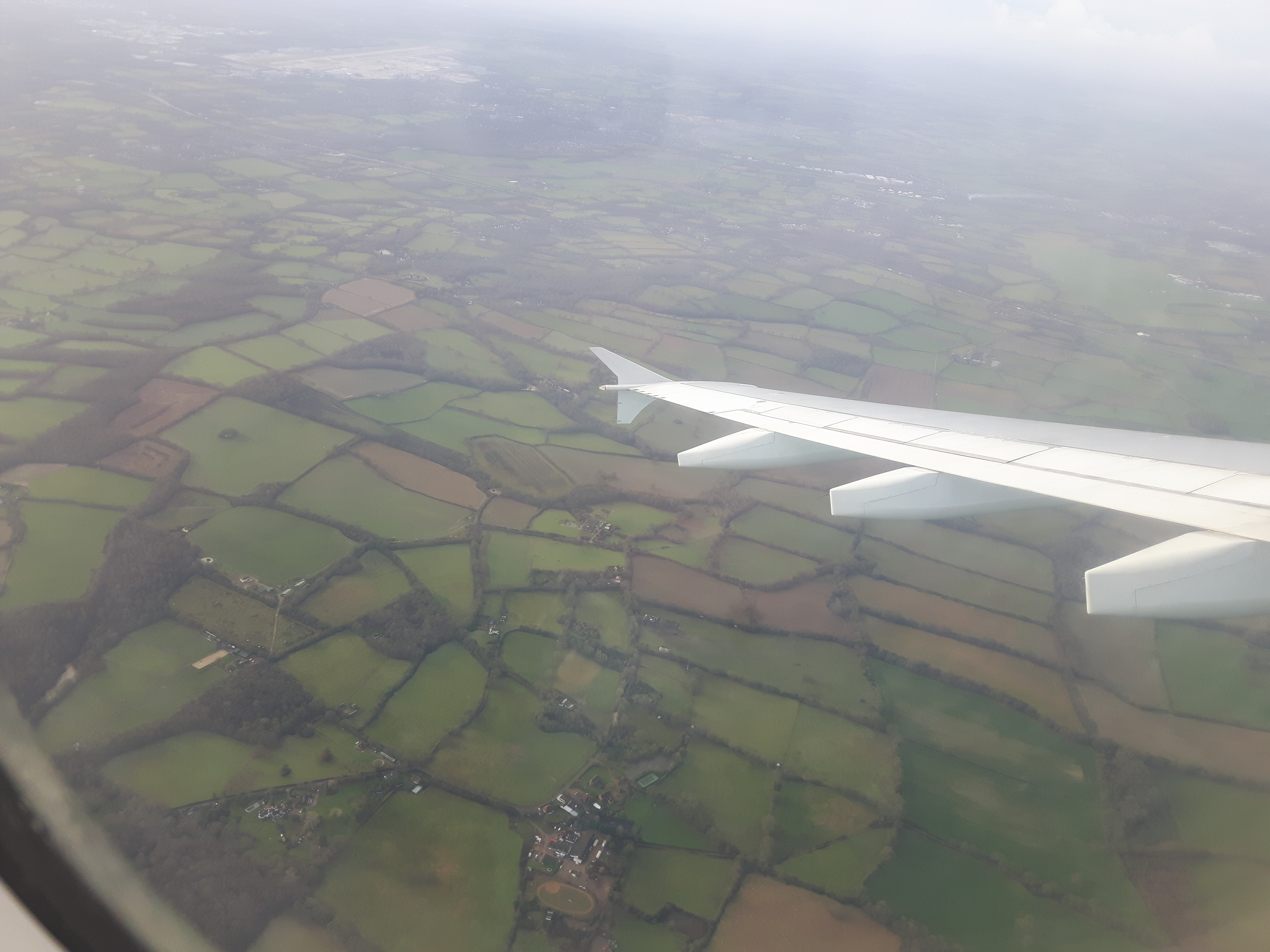 20181216 green English fields