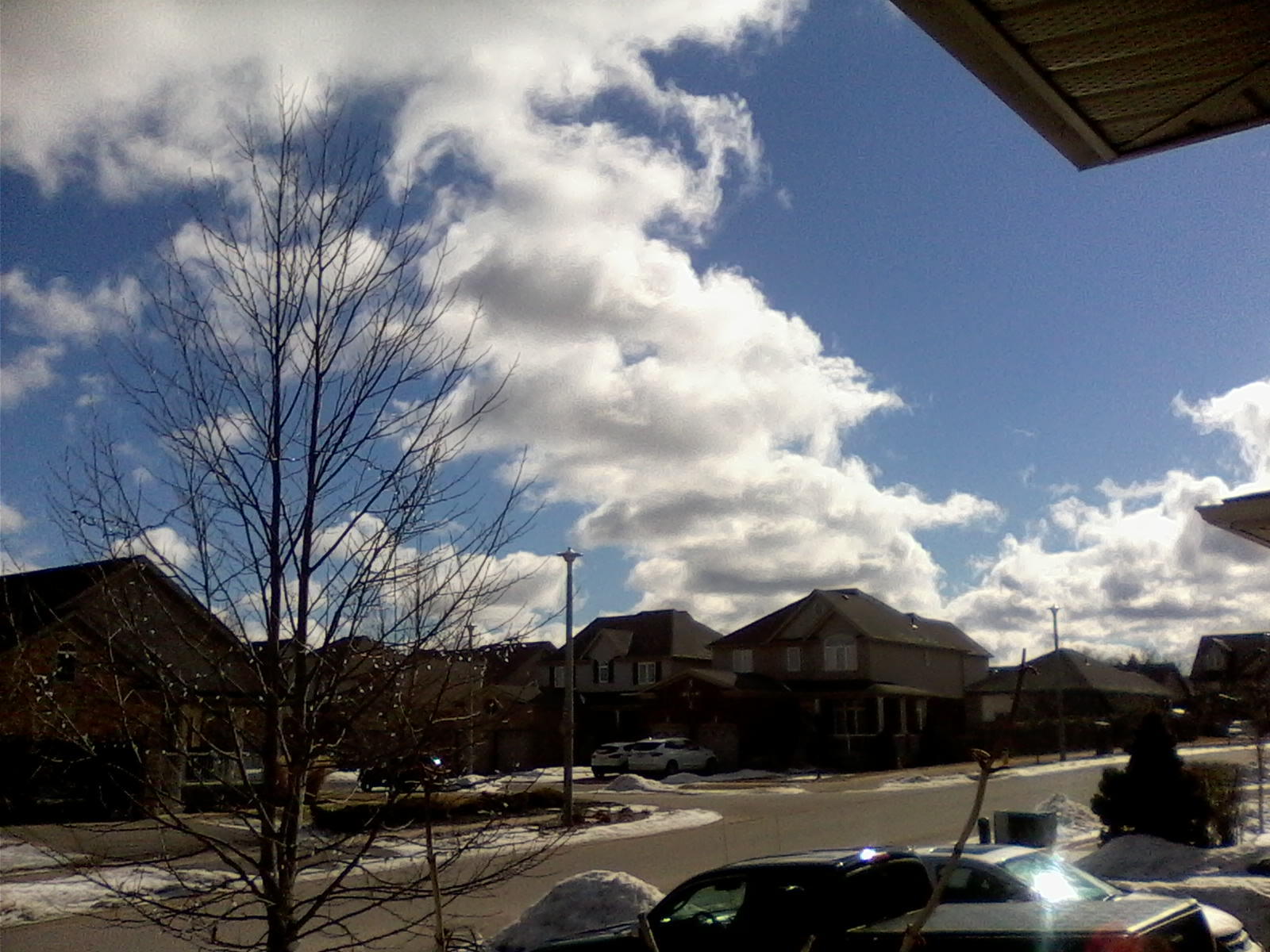 big sky 1