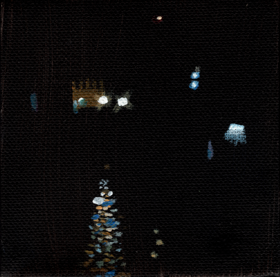 painting #22