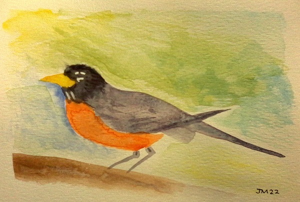 watercolour 25a