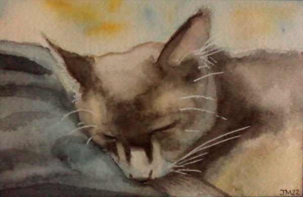 watercolour 26