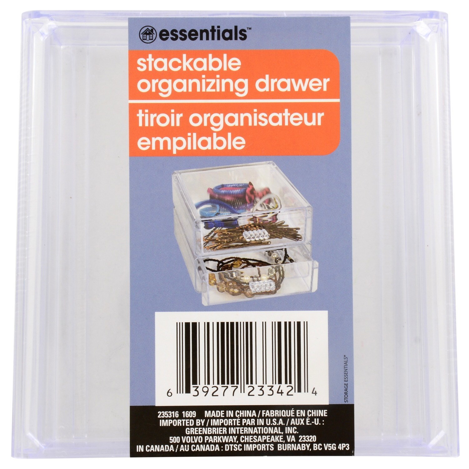 plastic drawer plastic drawer