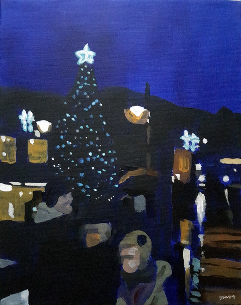 acrylic 51