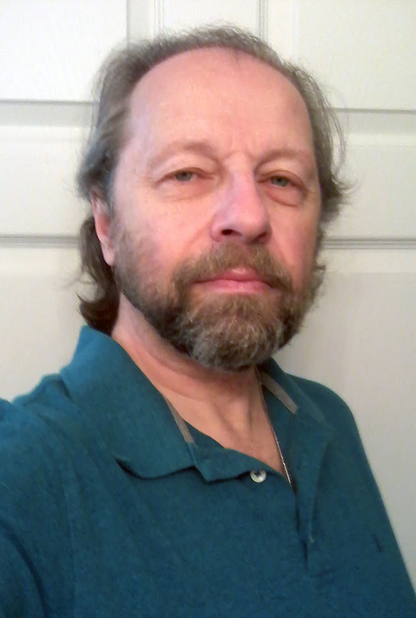 other blue bday polo